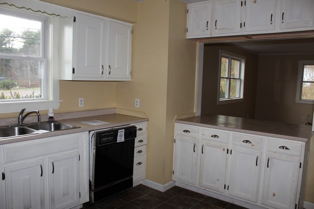 96 Birch Point RdWiscasset, ME, 04578Lincoln County