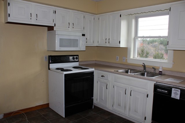96 Birch Point RdWiscasset, ME, 04578Lincoln County