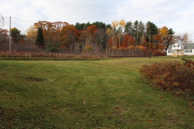 96 Birch Point RdWiscasset, ME, 04578Lincoln County