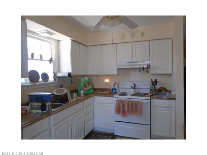 393 Lowelltown RD, Wiscasset, ME 04578