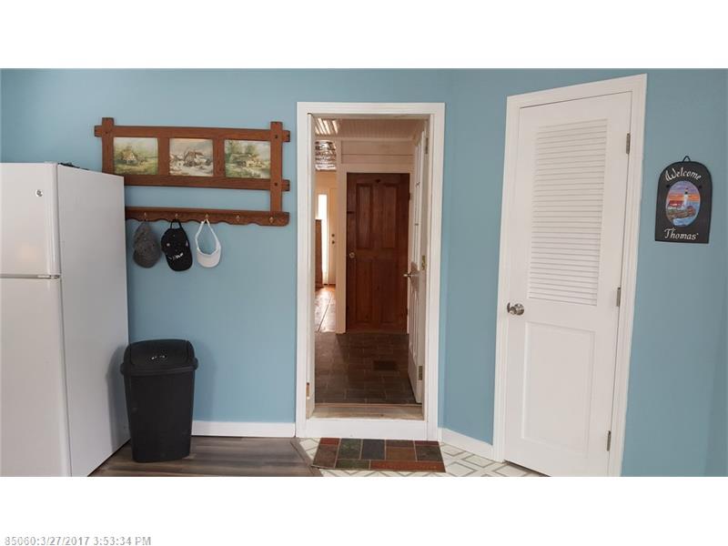 10 Danforth ST, Wiscasset, ME 04578
