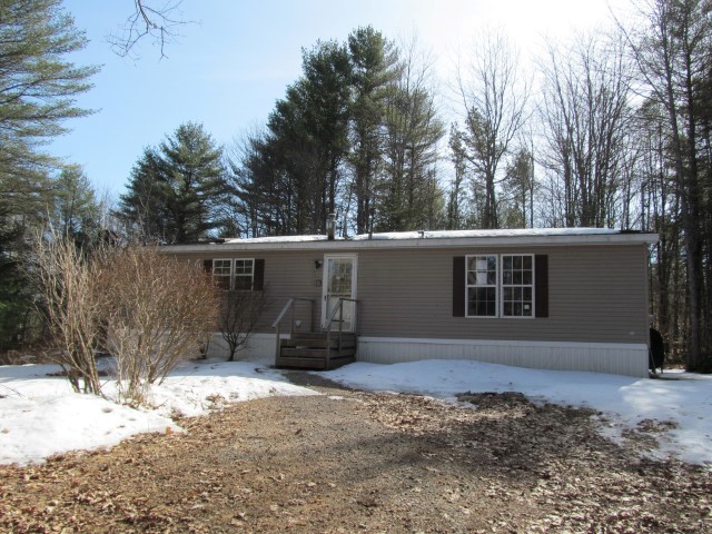19 Stoney Creek DrWoolwich, ME, 04579Sagadahoc County
