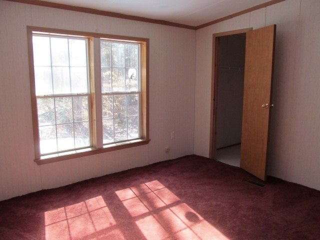 19 Stoney Creek DrWoolwich, ME, 04579Sagadahoc County