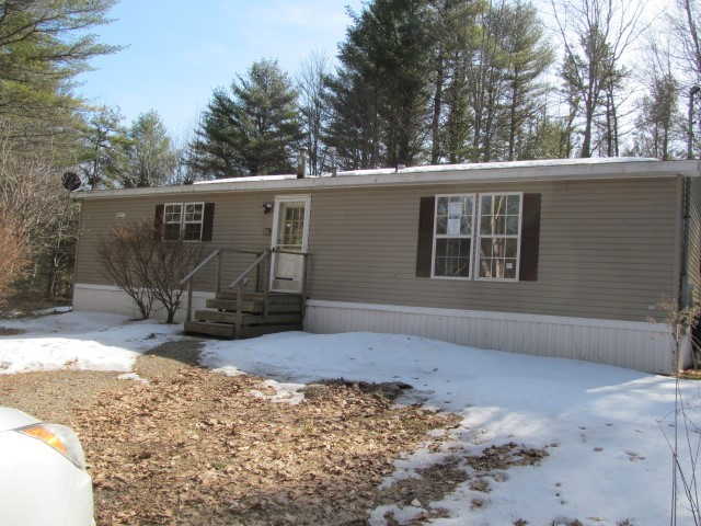 19 Stoney Creek DrWoolwich, ME, 04579Sagadahoc County