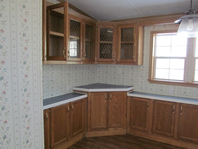 19 Stoney Creek DrWoolwich, ME, 04579Sagadahoc County