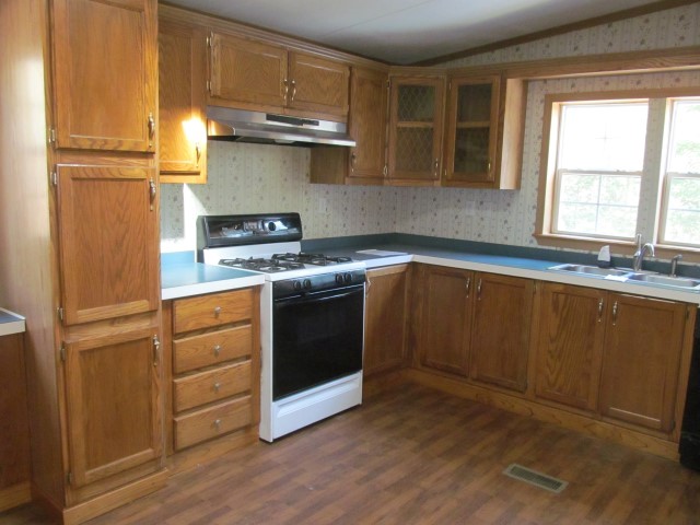 19 Stoney Creek DrWoolwich, ME, 04579Sagadahoc County