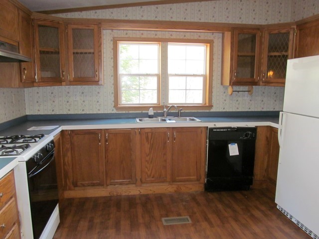 19 Stoney Creek DrWoolwich, ME, 04579Sagadahoc County