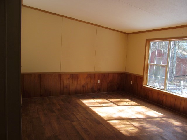 19 Stoney Creek DrWoolwich, ME, 04579Sagadahoc County