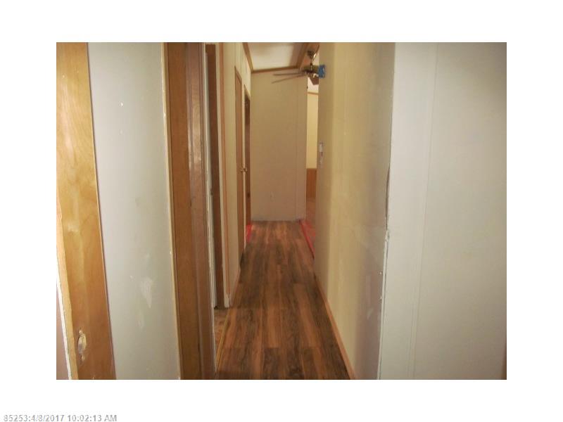 19 Stoney Creek DR, Woolwich, ME 04579