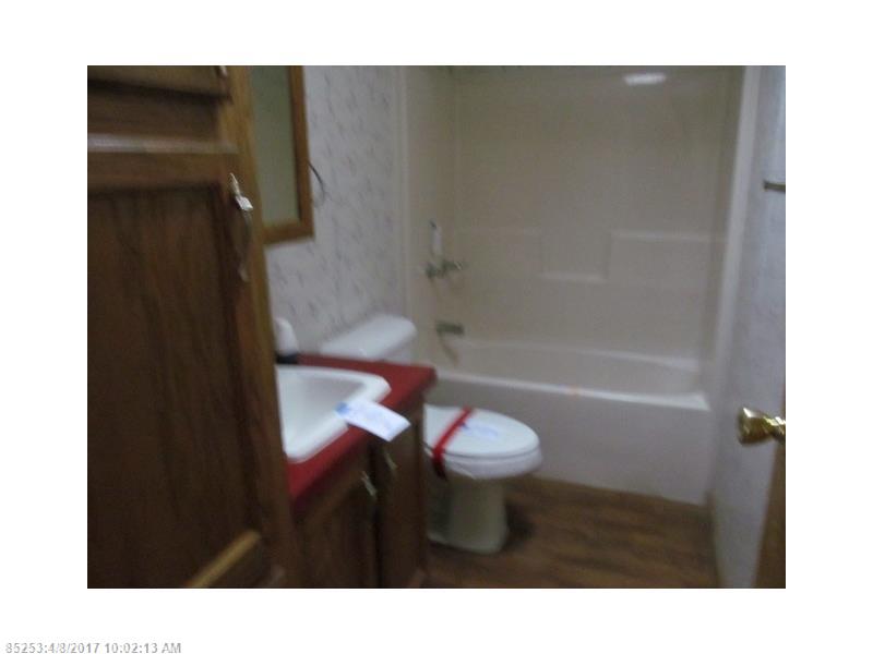 19 Stoney Creek DR, Woolwich, ME 04579