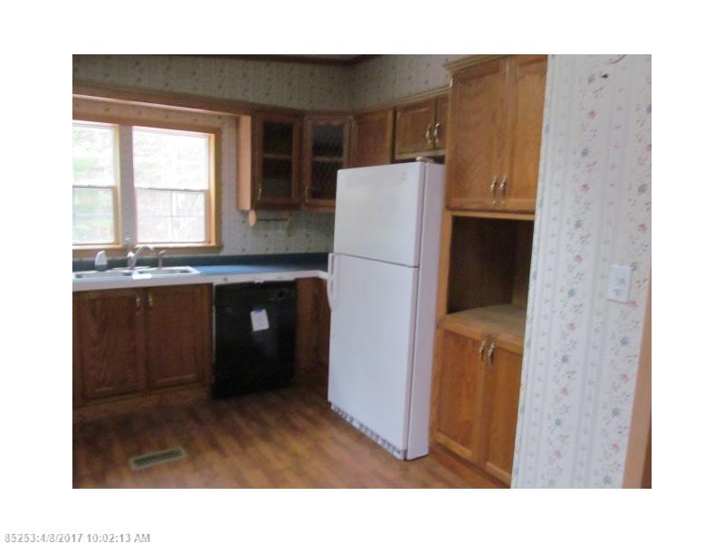 19 Stoney Creek DR, Woolwich, ME 04579