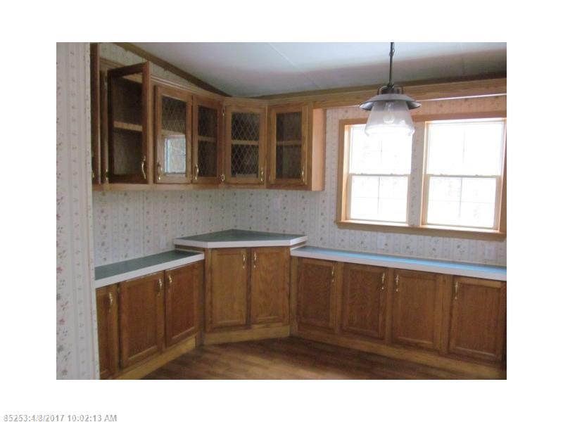 19 Stoney Creek DR, Woolwich, ME 04579