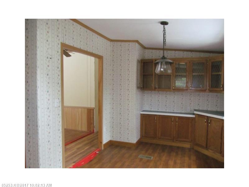 19 Stoney Creek DR, Woolwich, ME 04579