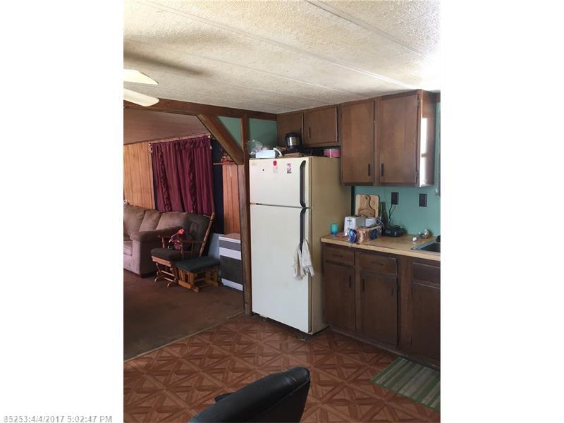 48 Overmiller DR, Woolwich, ME 04579