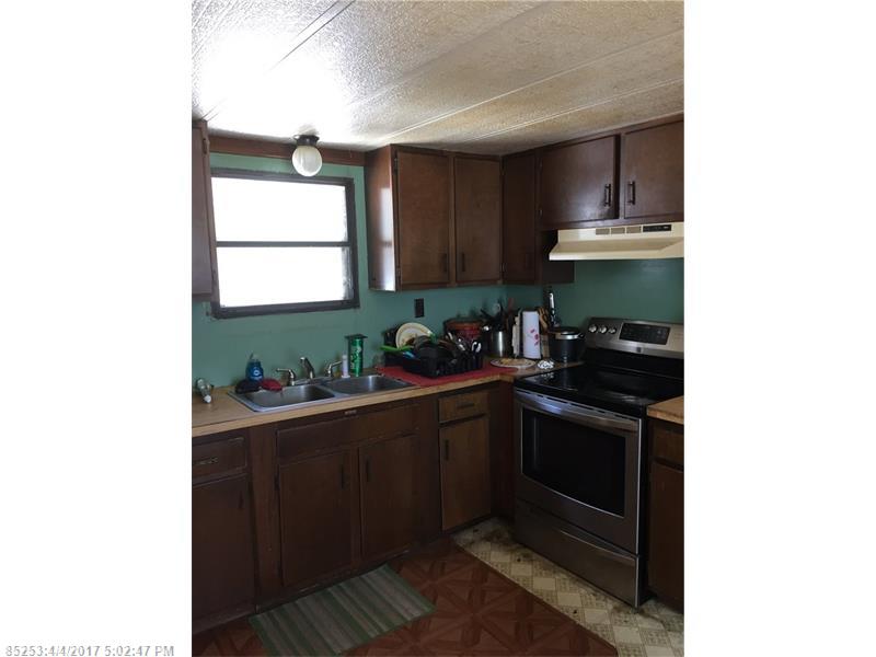 48 Overmiller DR, Woolwich, ME 04579