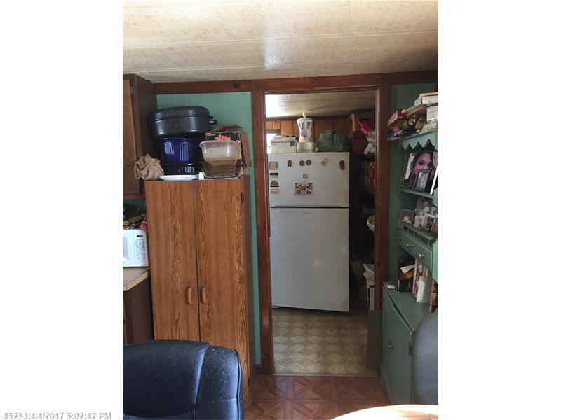 48 Overmiller DR, Woolwich, ME 04579