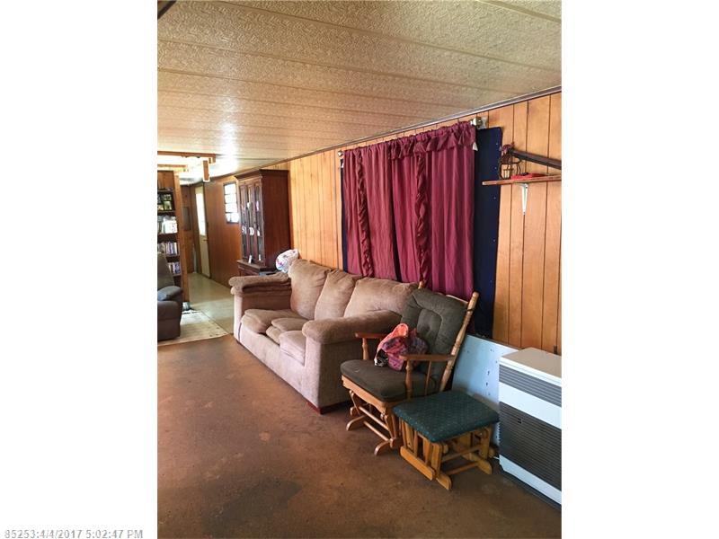 48 Overmiller DR, Woolwich, ME 04579