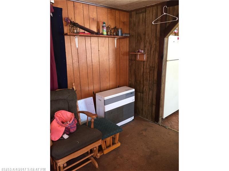 48 Overmiller DR, Woolwich, ME 04579