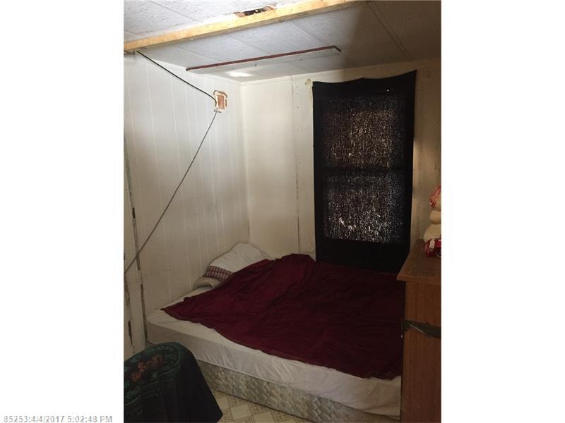48 Overmiller DR, Woolwich, ME 04579