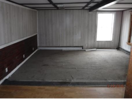 26 Hall RdWoolwich, ME, 04579Sagadahoc County