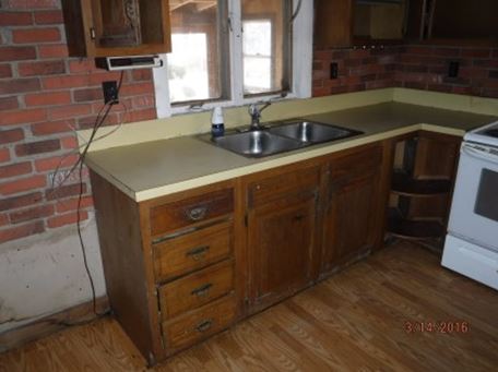 26 Hall RdWoolwich, ME, 04579Sagadahoc County