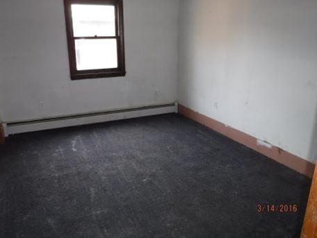 26 Hall RdWoolwich, ME, 04579Sagadahoc County