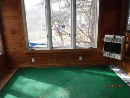 26 Hall RdWoolwich, ME, 04579Sagadahoc County