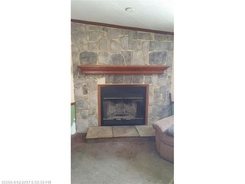 83 Red Bridge RD, Ellsworth, ME 04605
