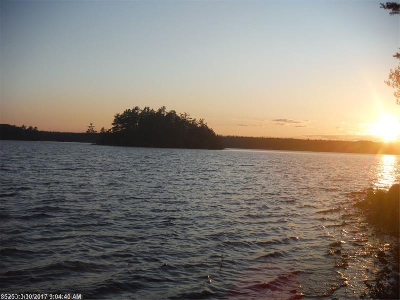 Ellsworth, ME 04605