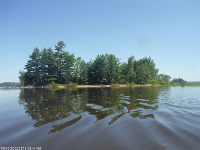 Ellsworth, ME 04605