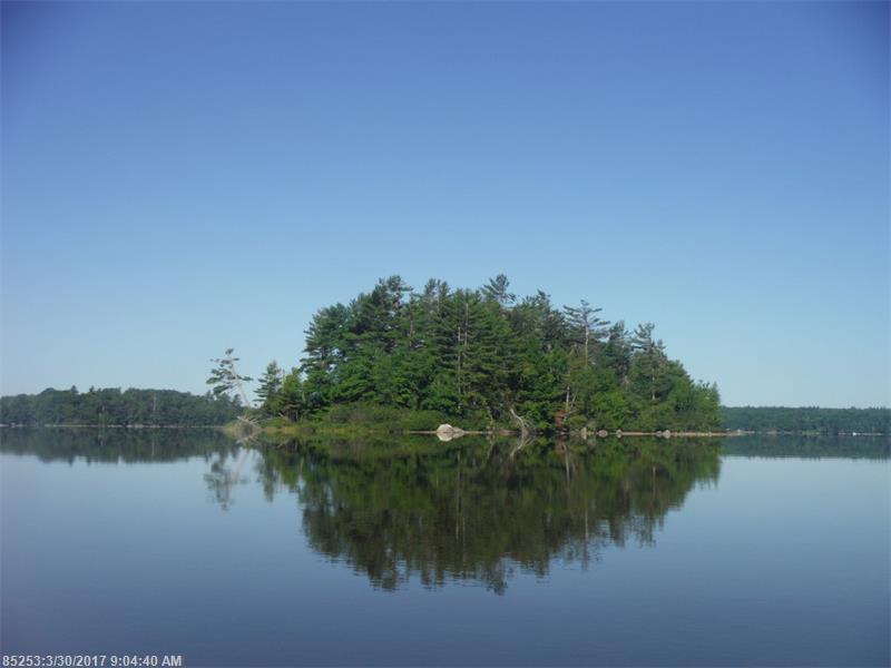 Ellsworth, ME 04605
