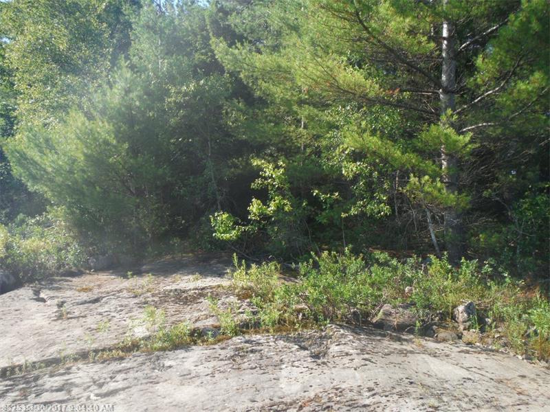 Ellsworth, ME 04605