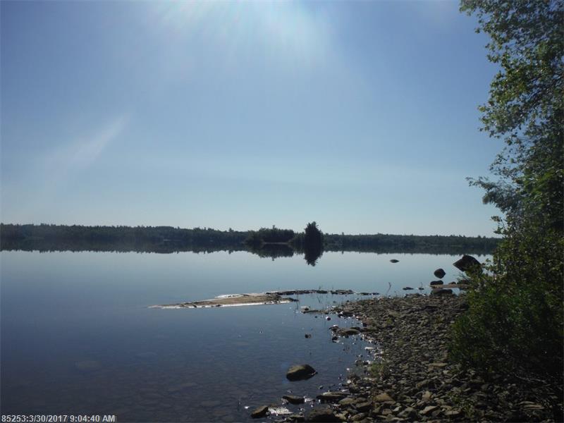 Ellsworth, ME 04605