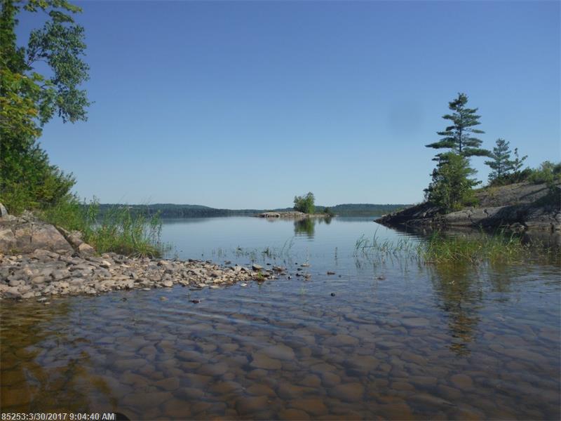 Ellsworth, ME 04605