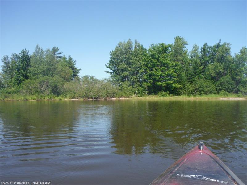 Ellsworth, ME 04605
