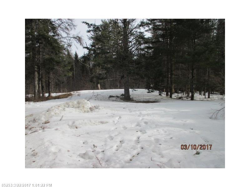 3297 Mariaville Road, Mariaville, ME 04605