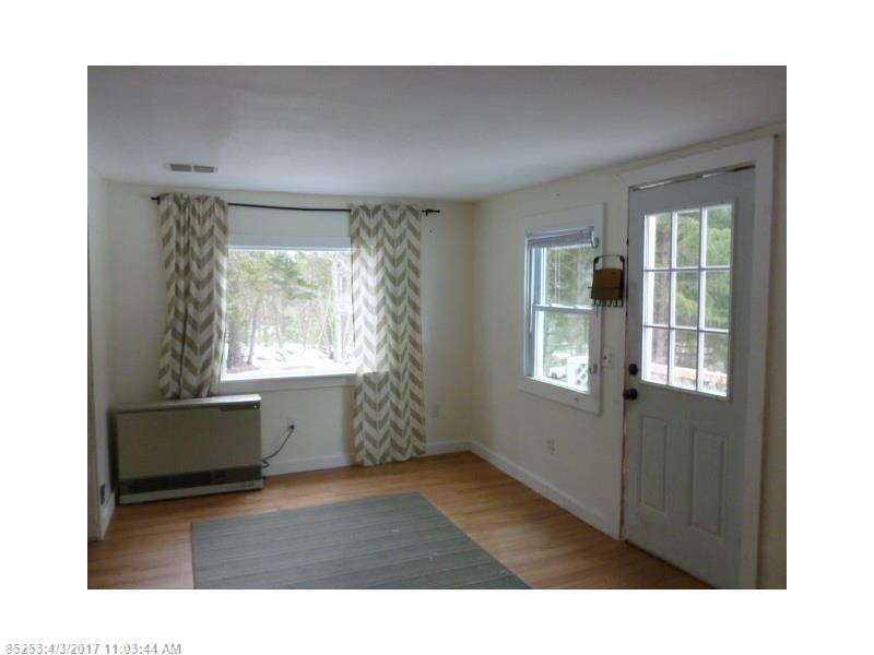 64 Needles Eye RD, Lamoine, ME 04605