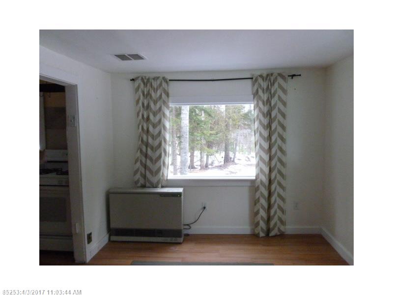 64 Needles Eye RD, Lamoine, ME 04605