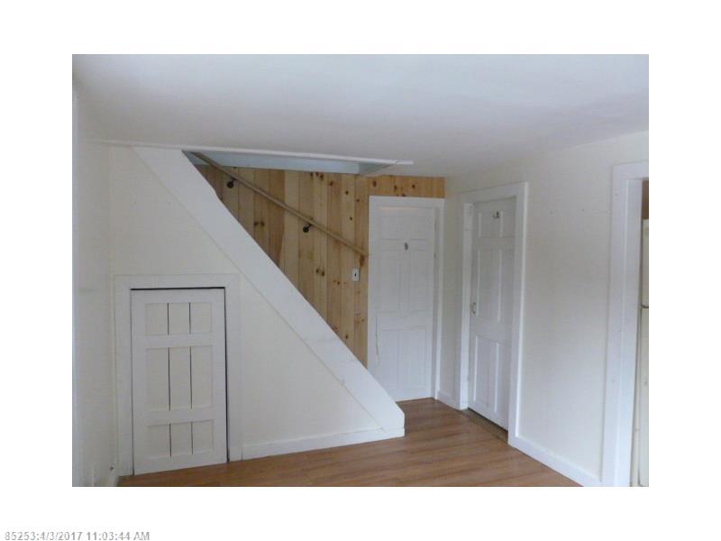 64 Needles Eye RD, Lamoine, ME 04605