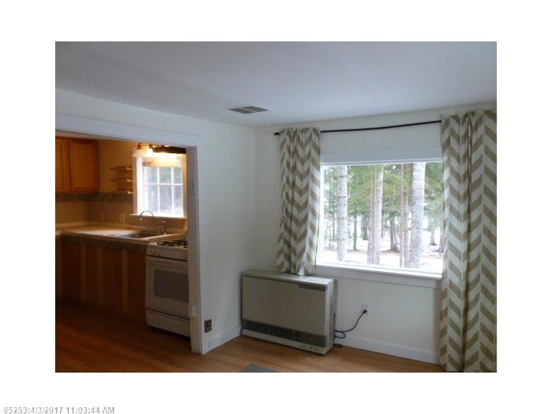 64 Needles Eye RD, Lamoine, ME 04605