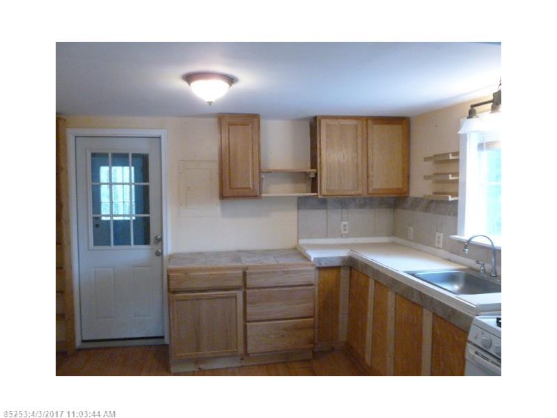 64 Needles Eye RD, Lamoine, ME 04605