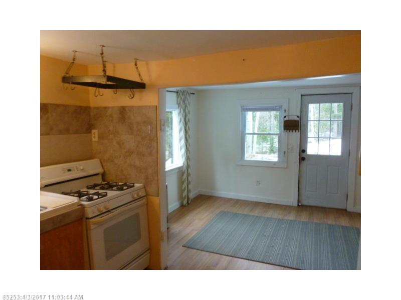 64 Needles Eye RD, Lamoine, ME 04605