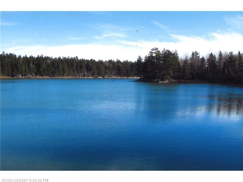 TBD Woodcock LN, Lamoine, ME 04605