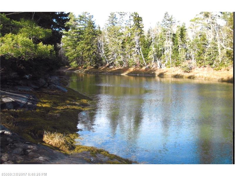 TBD Woodcock LN, Lamoine, ME 04605