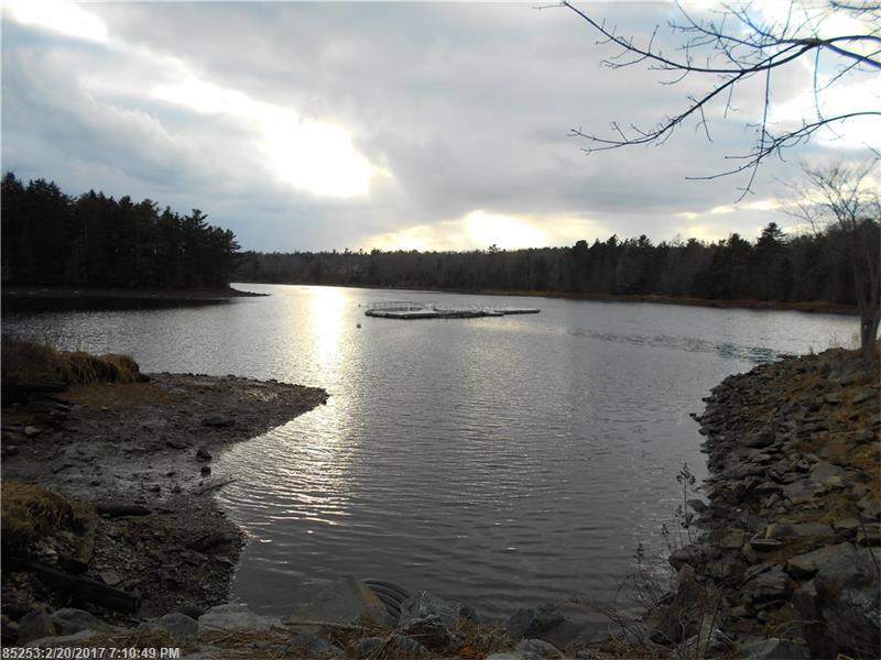 414 Water ST, Ellsworth, ME 04605