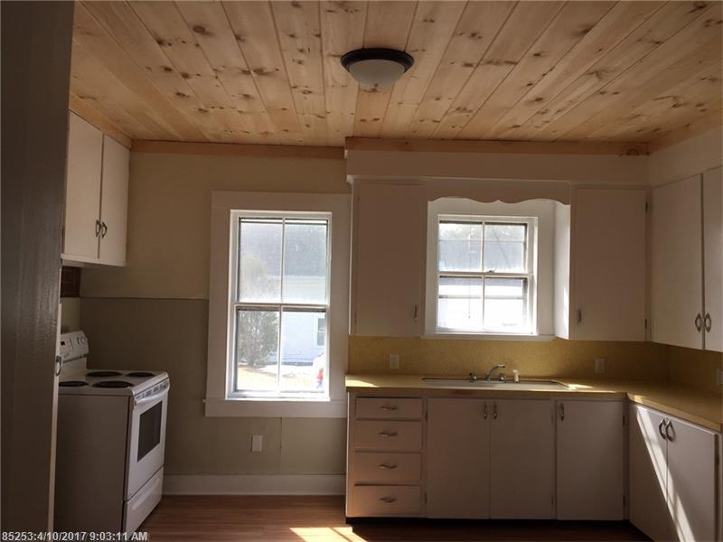 96 Church Street, Ellsworth, ME 04605