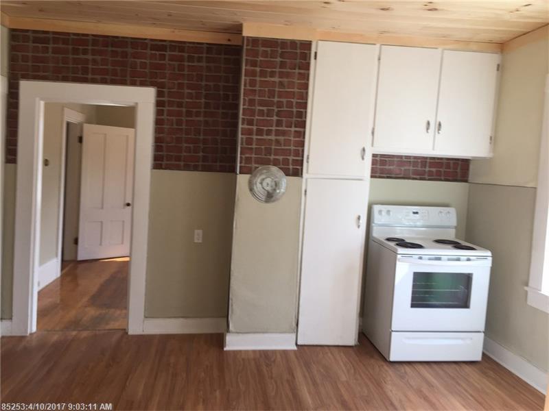 96 Church Street, Ellsworth, ME 04605