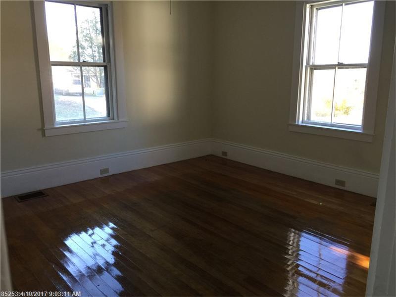 96 Church Street, Ellsworth, ME 04605