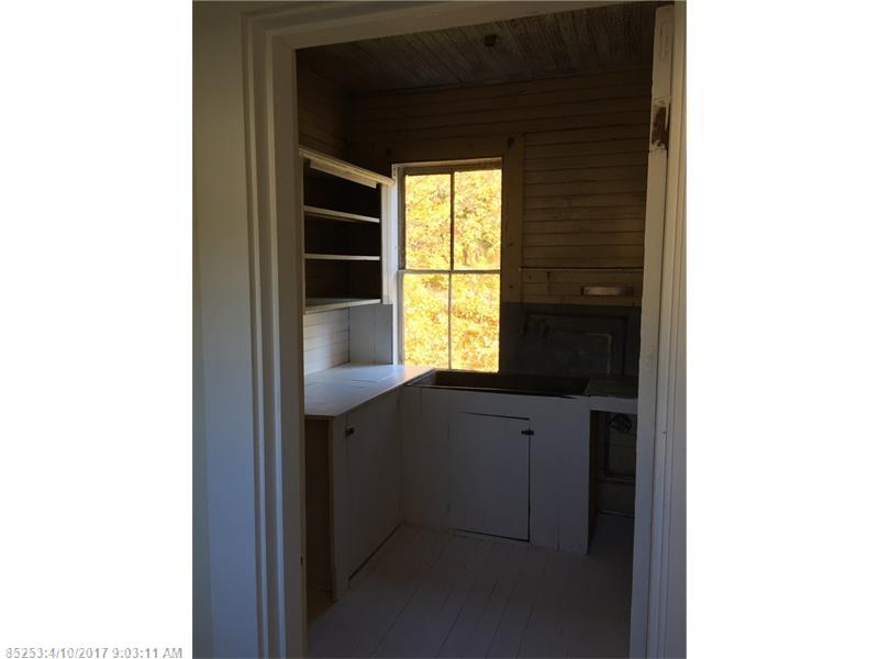 96 Church Street, Ellsworth, ME 04605