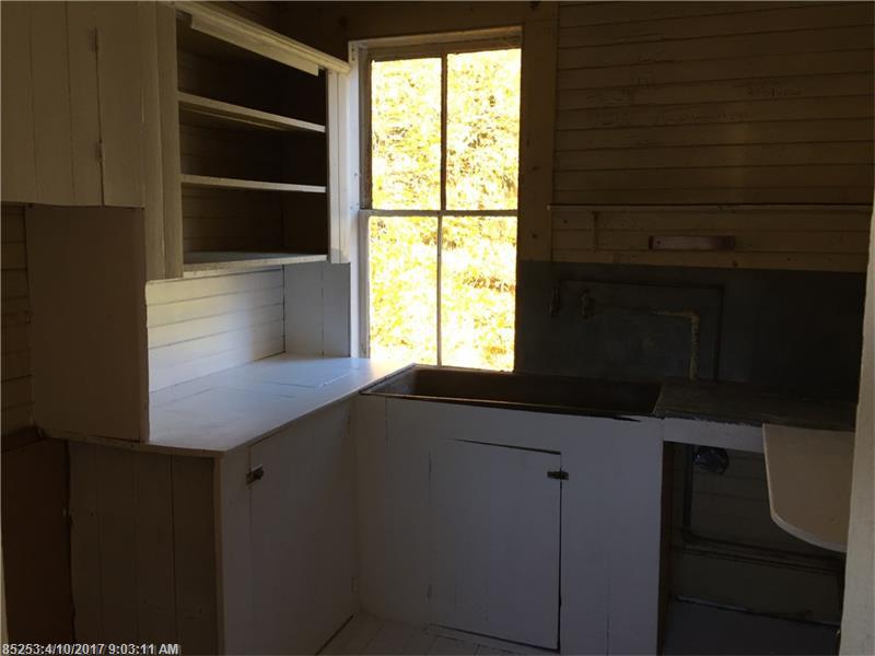 96 Church Street, Ellsworth, ME 04605